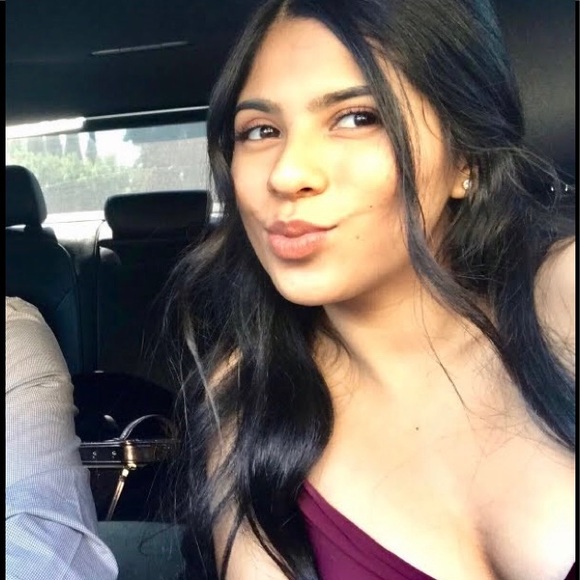 torreslvve_28